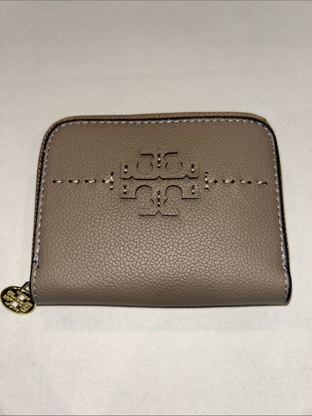 Wallet/Cardholder - Picture 2 of 5